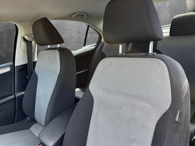 used 2017 Volkswagen Jetta car, priced at $7,995