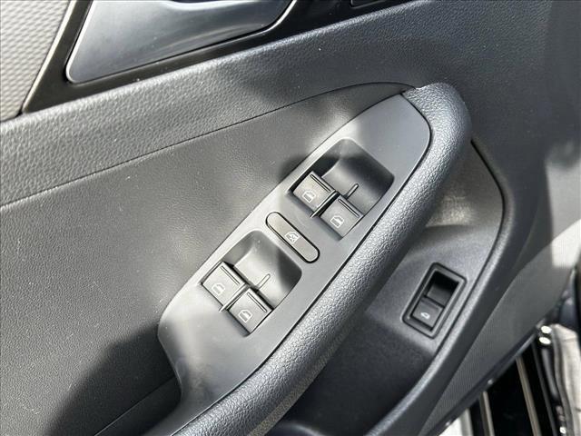 used 2017 Volkswagen Jetta car, priced at $7,995