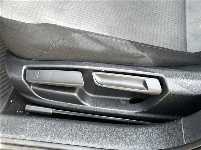 used 2017 Volkswagen Jetta car, priced at $7,995