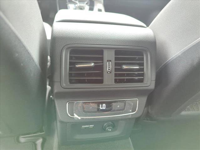 used 2025 Audi Q5 car, priced at $42,995