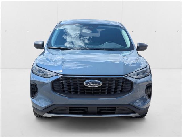 new 2025 Ford Escape car, priced at $27,743
