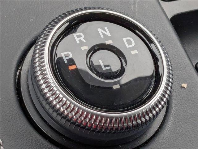 used 2022 Ford Mustang Mach-E car, priced at $24,700