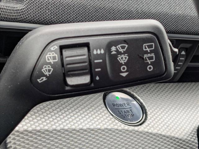 used 2022 Ford Mustang Mach-E car, priced at $24,700