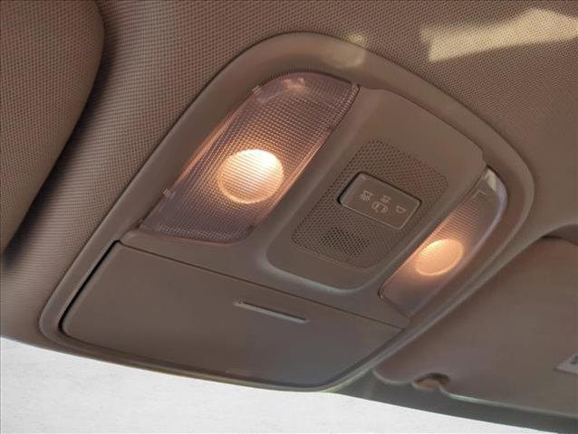 used 2017 Kia Optima car, priced at $9,995