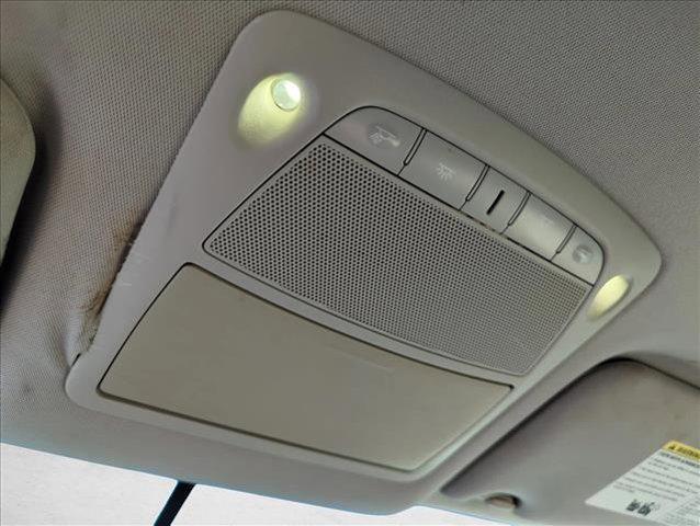 used 2014 Nissan Altima car, priced at $5,895