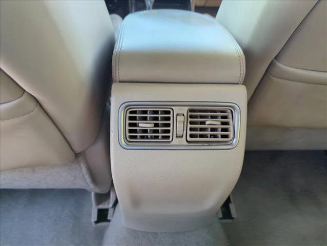 used 2014 Nissan Altima car, priced at $5,895