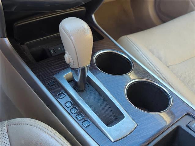 used 2014 Nissan Altima car, priced at $5,895