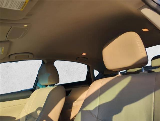 used 2014 Nissan Altima car, priced at $5,895