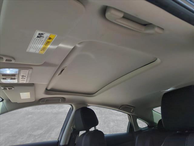 used 2021 Honda Civic car, priced at $20,995