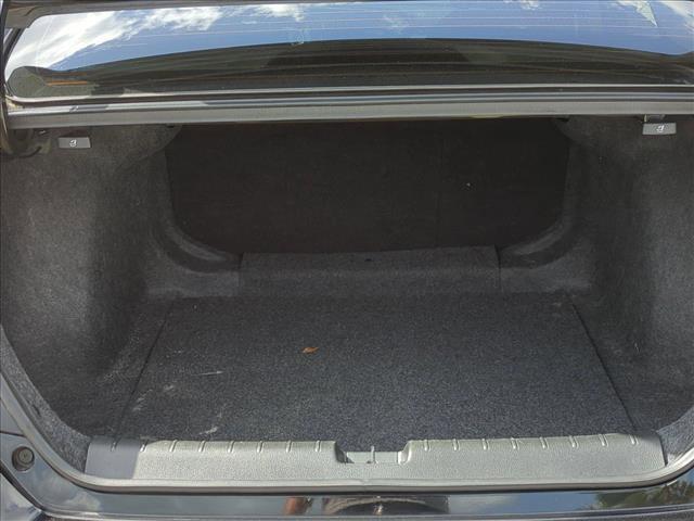 used 2021 Honda Civic car, priced at $20,995