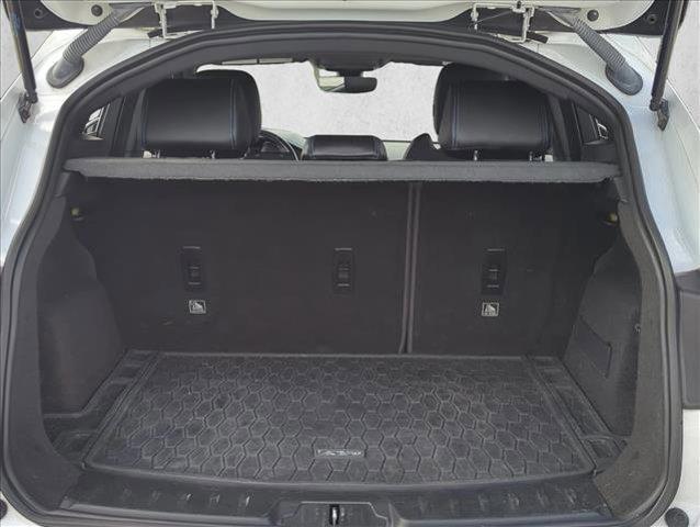 used 2019 Jaguar E-PACE car, priced at $12,995