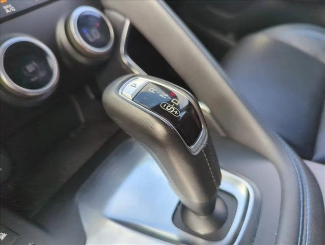 used 2019 Jaguar E-PACE car, priced at $12,995