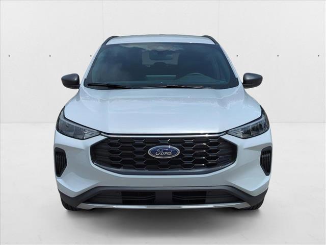 new 2025 Ford Escape car, priced at $27,858