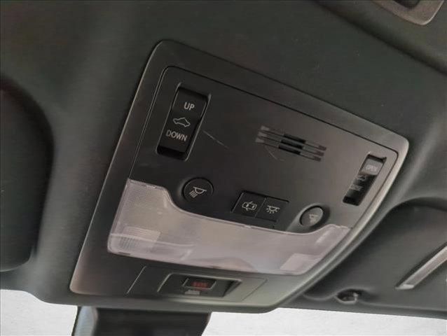 used 2019 Lexus IS 300 car, priced at $26,695