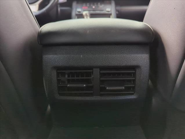 used 2019 Lexus IS 300 car, priced at $26,695