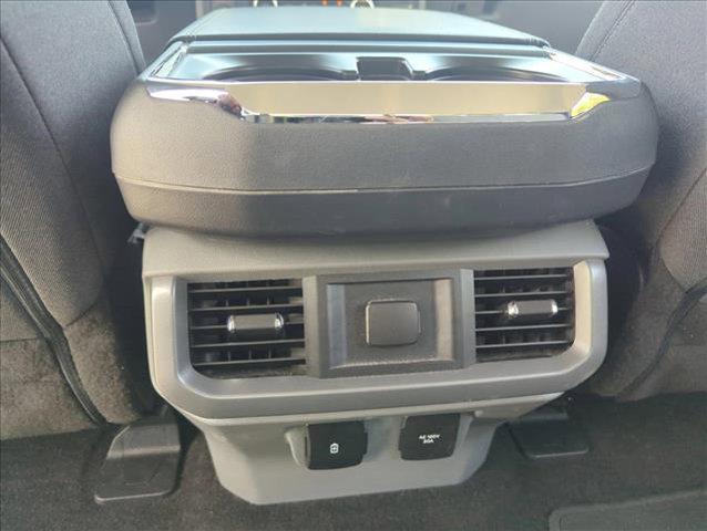 used 2021 Ford F-150 car, priced at $24,995