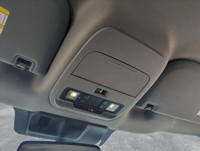 used 2021 Ford F-150 car, priced at $24,995