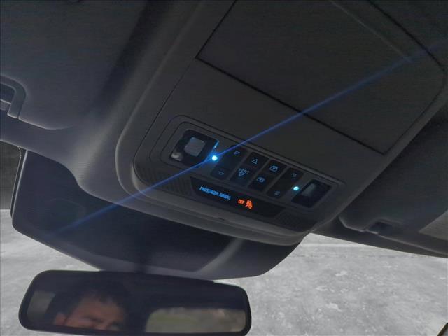 used 2021 Ford Explorer car, priced at $28,995