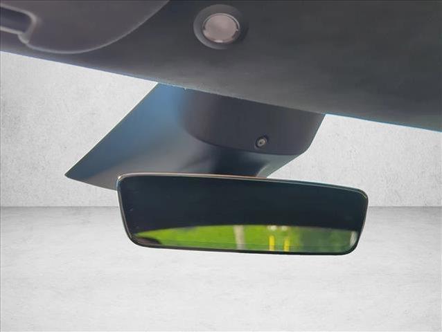 used 2022 Tesla Model S car, priced at $39,995