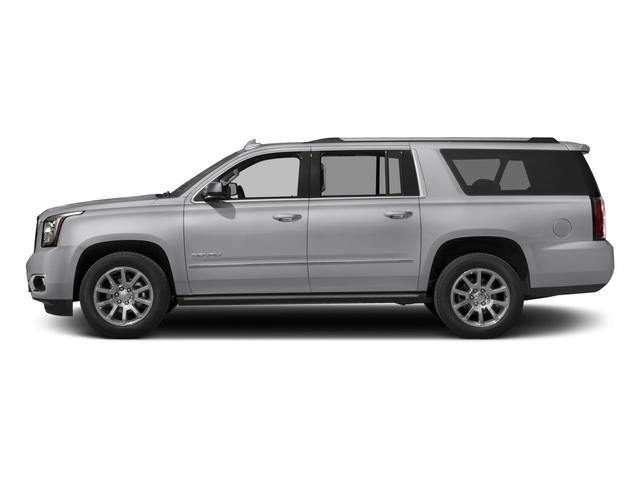 used 2018 GMC Yukon XL car, priced at $33,995