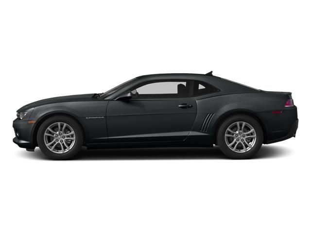 used 2014 Chevrolet Camaro car, priced at $15,995