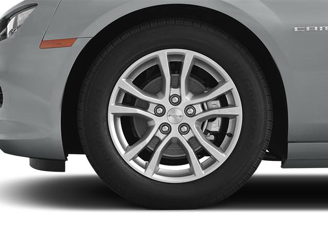 used 2014 Chevrolet Camaro car, priced at $15,995