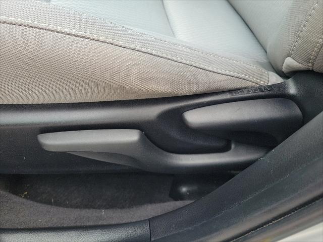 used 2016 Toyota Corolla car, priced at $14,995