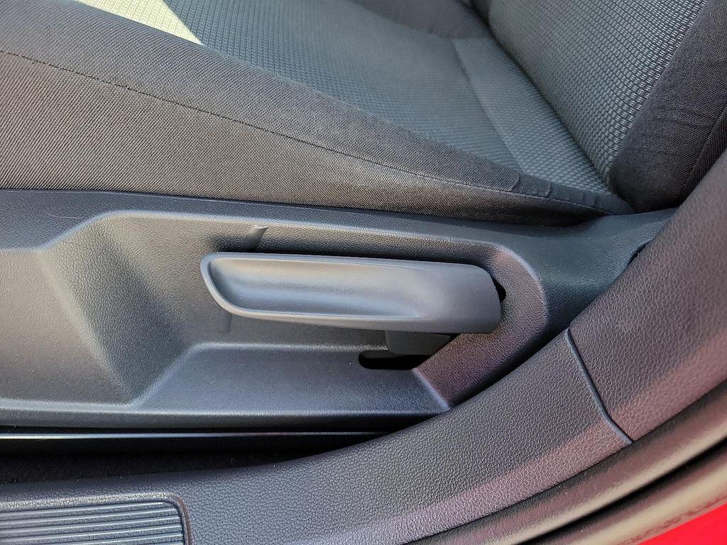 used 2019 Volkswagen Jetta car, priced at $15,440