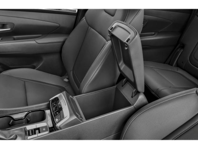 used 2024 Hyundai SANTA CRUZ car, priced at $29,950