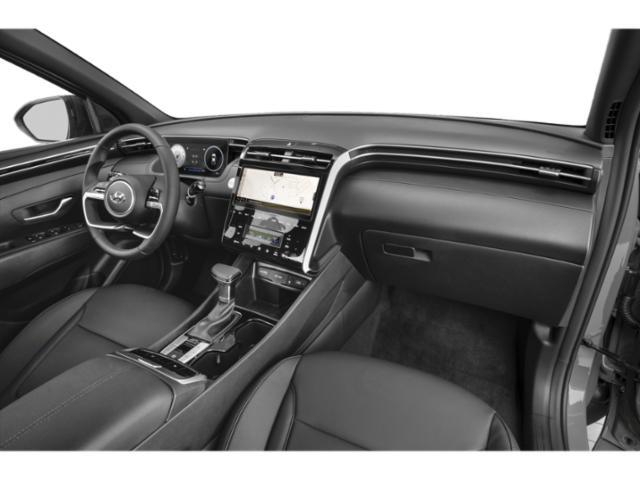 used 2024 Hyundai SANTA CRUZ car, priced at $29,950