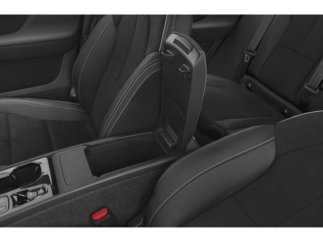 used 2022 Volvo XC40 car, priced at $28,995