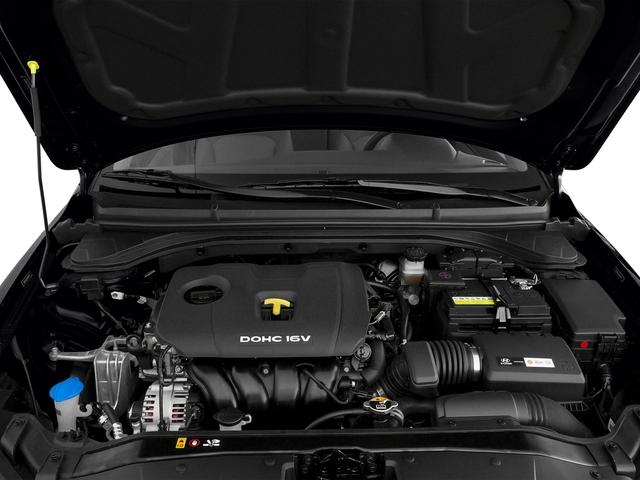 used 2018 Hyundai Elantra car, priced at $14,995