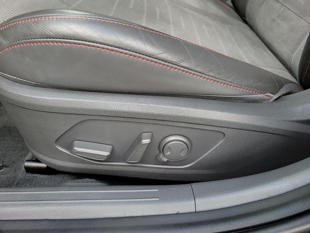 used 2021 Hyundai Sonata car, priced at $23,995
