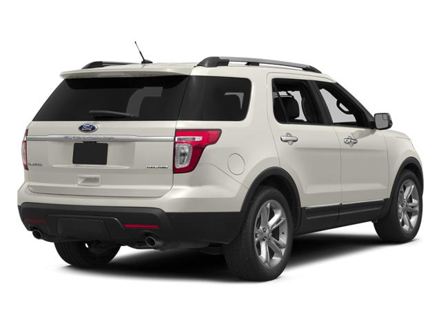 used 2013 Ford Explorer car, priced at $8,995