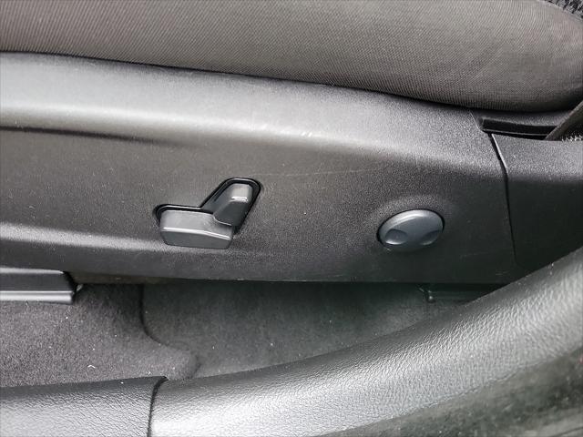 used 2023 Dodge Charger car, priced at $28,995