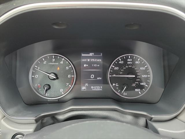 used 2024 Subaru Outback car, priced at $34,995