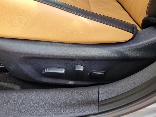 used 2021 Nissan Sentra car, priced at $18,995