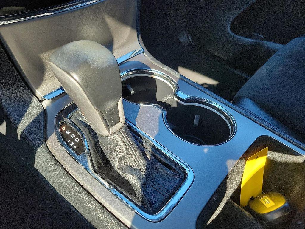 used 2020 Jeep Grand Cherokee car, priced at $22,998