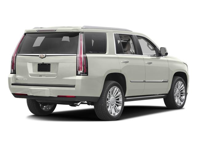 used 2016 Cadillac Escalade car, priced at $26,995