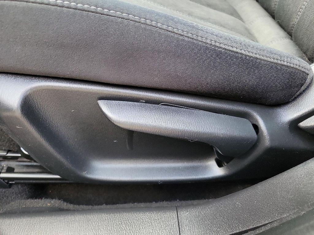 used 2021 Mazda Mazda6 car, priced at $19,995