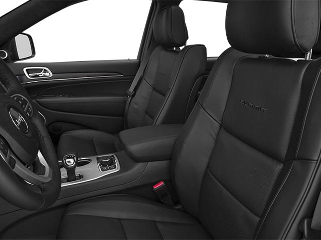 used 2014 Jeep Grand Cherokee car, priced at $18,995