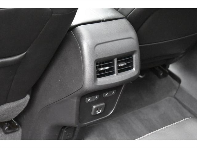 used 2018 GMC Terrain car, priced at $18,995
