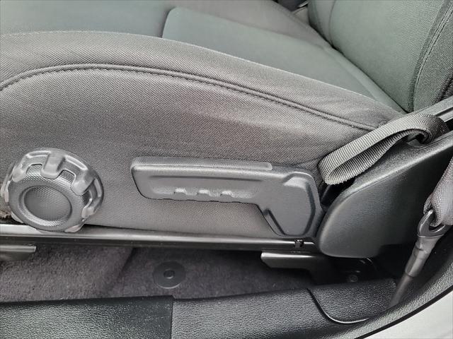 used 2020 Jeep Wrangler Unlimited car, priced at $32,995