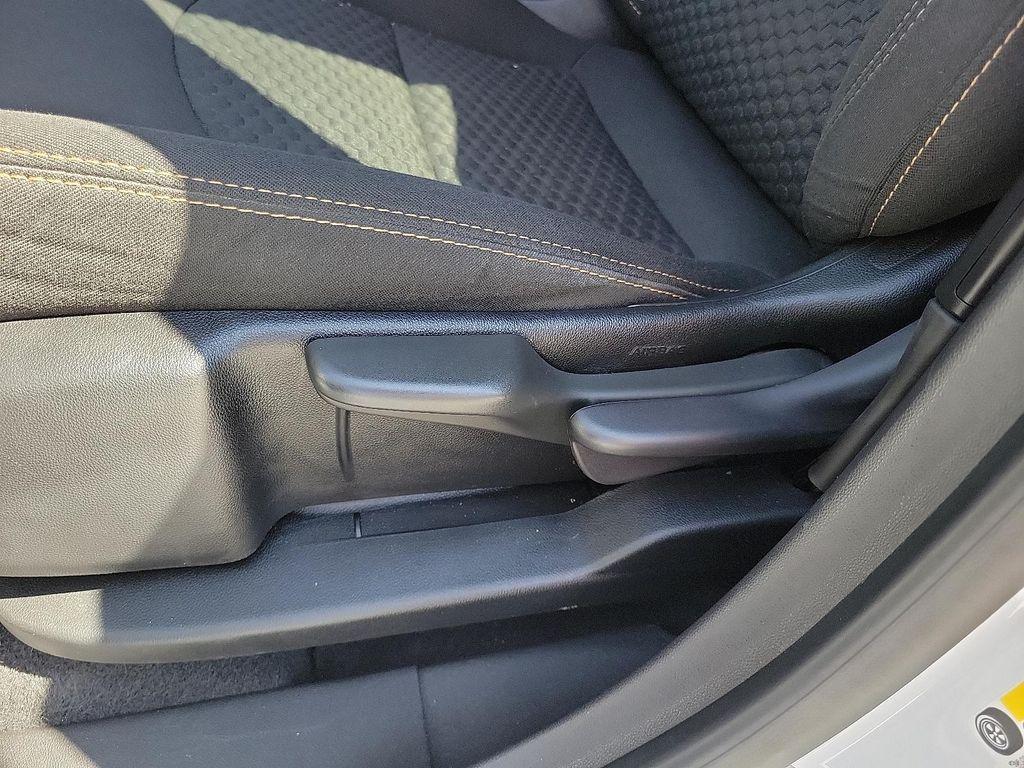 used 2020 GMC Terrain car, priced at $19,995