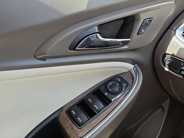 used 2020 Chevrolet Malibu car, priced at $21,995