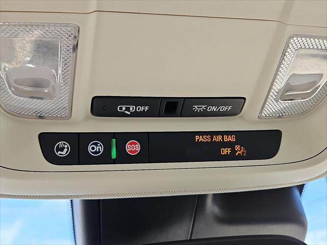 used 2020 Chevrolet Malibu car, priced at $21,995