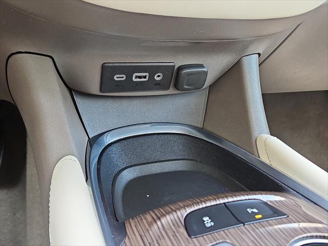used 2020 Chevrolet Malibu car, priced at $21,995