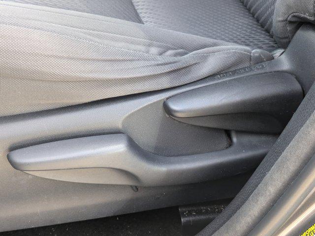used 2018 Toyota Highlander car, priced at $13,777