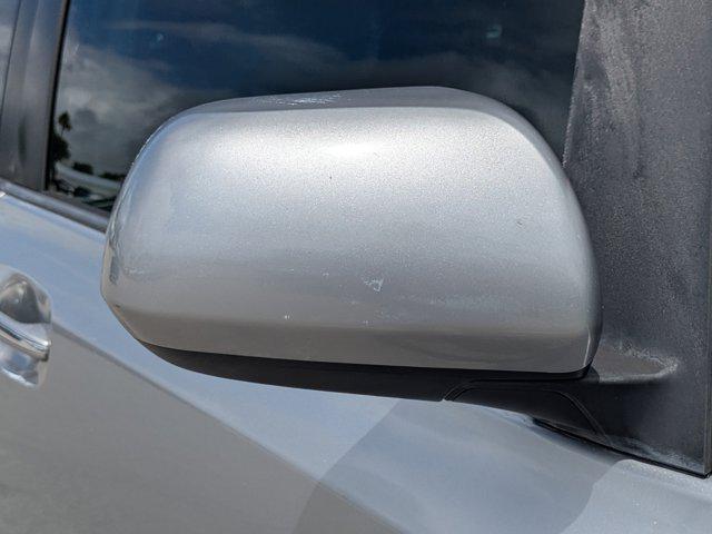 used 2017 Toyota Sienna car, priced at $14,977