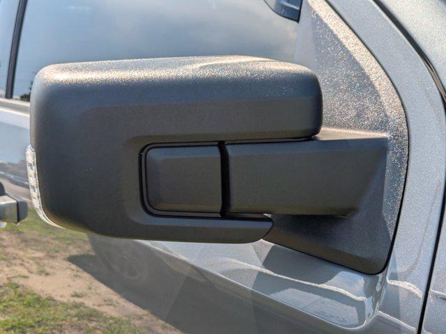used 2022 Ford F-150 car, priced at $37,977